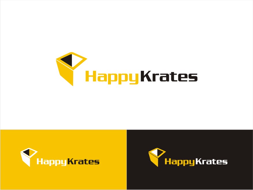 Logo Design by Logocraft for this project | Design #620638