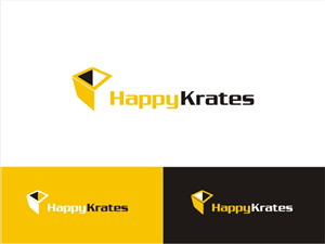 Logo Design by Logocraft for this project | Design: #620638