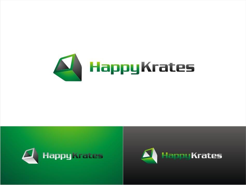 Logo Design by Logocraft for this project | Design #620643