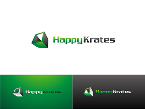 Logo Design by Logocraft for this project | Design: #620643