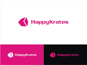 Logo Design by Logocraft for this project | Design: #620645