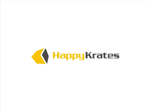 Logo Design by Logocraft for this project | Design: #624419