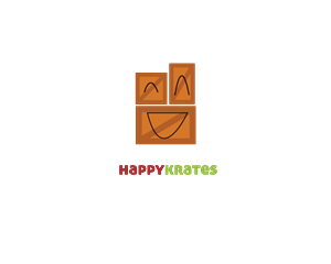 Logo Design by green for this project | Design: #611781