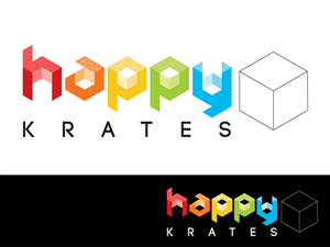 Logo Design by Imran 