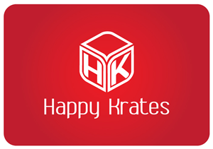 Logo Design by larismanis for this project | Design: #625316