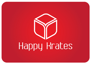 Logo Design by larismanis for this project | Design: #625325