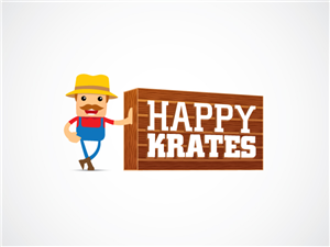 Logo Design by Pro-Creative for this project | Design: #625372