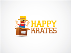 Logo Design by Pro-Creative for this project | Design: #625384