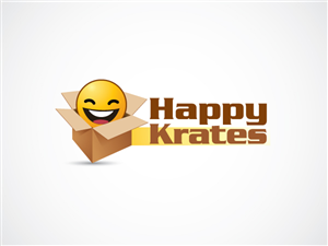 Logo Design by Pro-Creative for this project | Design: #625385