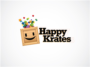 Logo Design by Pro-Creative for this project | Design: #625427
