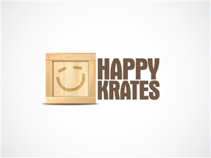 Logo Design by Pro-Creative for this project | Design: #625439