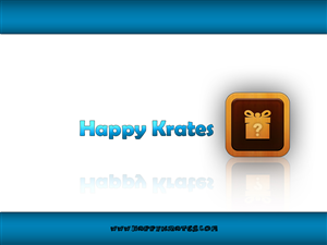 Logo Design by RealStrider for this project | Design: #630498