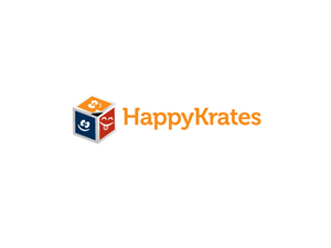 Logo Design by koloraturaDC for this project | Design: #629086