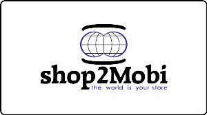 Logo Design by Joy & Design