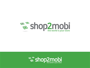 Logo Design by designabot