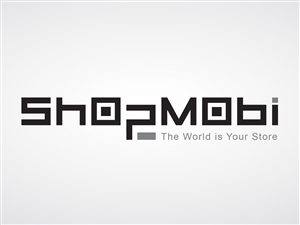 Logo-Design von MB designs für Shop2Mobi | Design #636395