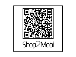 Logo-Design von Ronca für Shop2Mobi | Design #614635