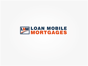 Logo Design by  PantoneMax