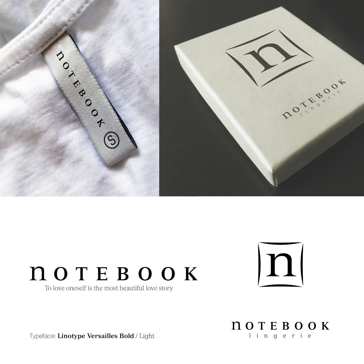 Diseño de Logo por see why para este proyecto | Diseño #16844334