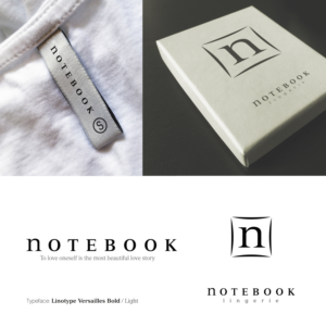 Logo Design by see why for this project | Design: #16844334