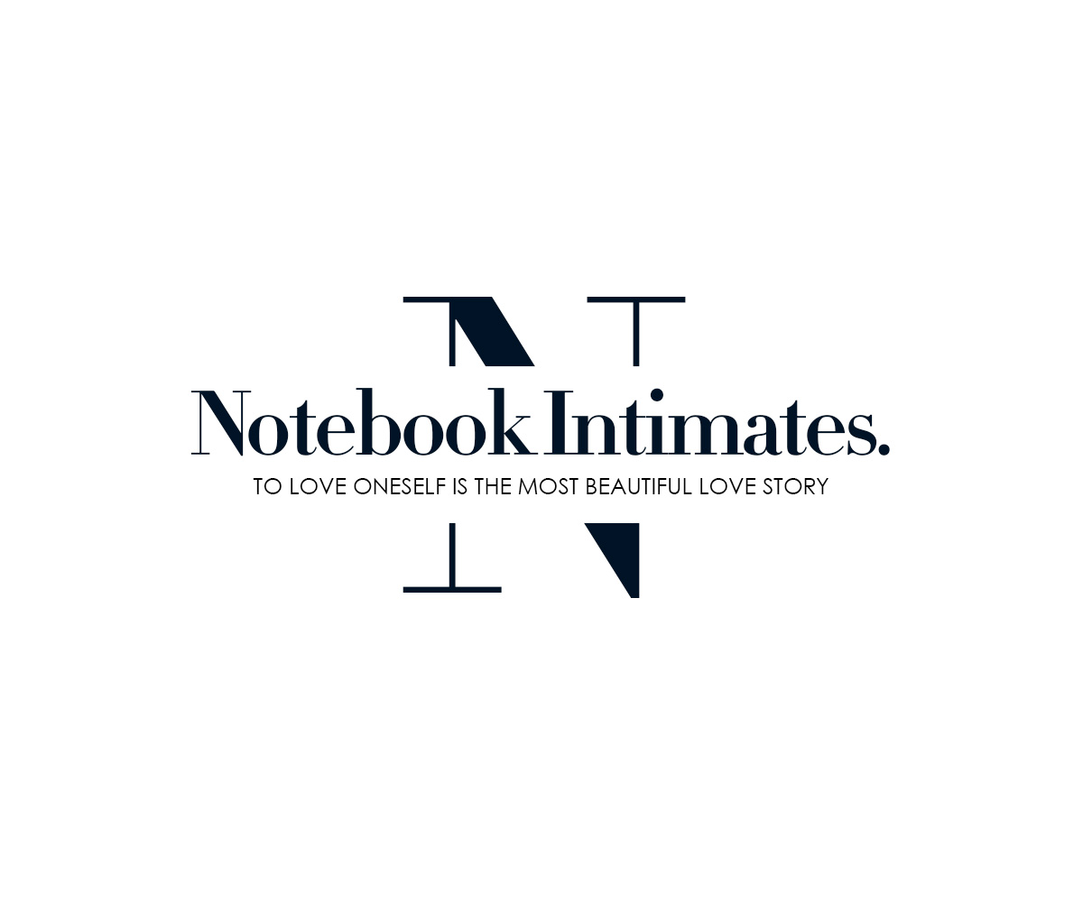 Logo Design by Andrés Sebastián for this project | Design #16855240