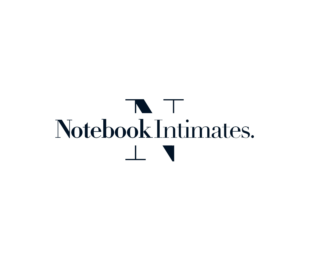 Logo Design by Andrés Sebastián for this project | Design #16855243