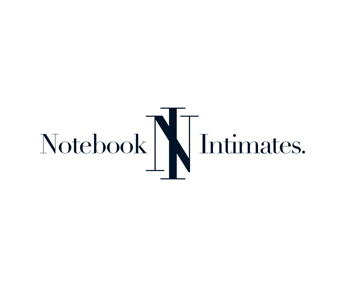 Logo Design by Andrés Sebastián for this project | Design #16855442