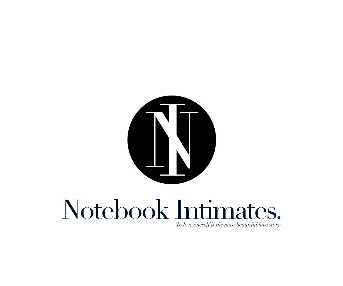 Logo Design by Andrés Sebastián for this project | Design #16855485