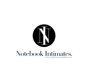 Logo Design by Andrés Sebastián for this project | Design: #16855485
