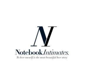 Logo-Design von Andrés Sebastián für dieses Projekt | Design: #16855745