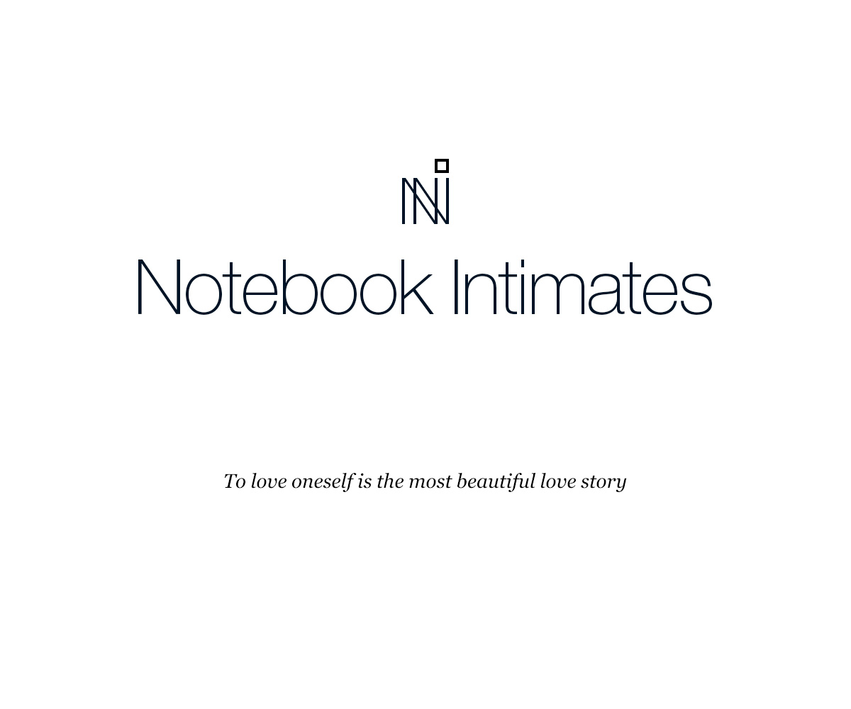 Logo Design by Andrés Sebastián for this project | Design #16865290