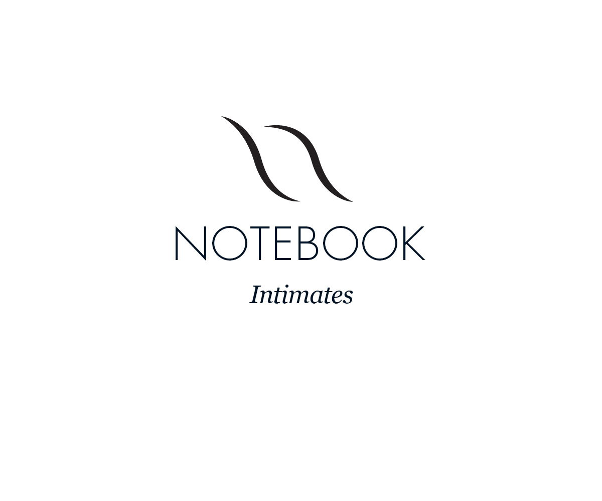 Diseño de Logo por Andrés Sebastián para este proyecto | Diseño #16889869