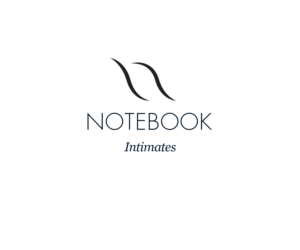 Logo Design by Andrés Sebastián for this project | Design #16889869