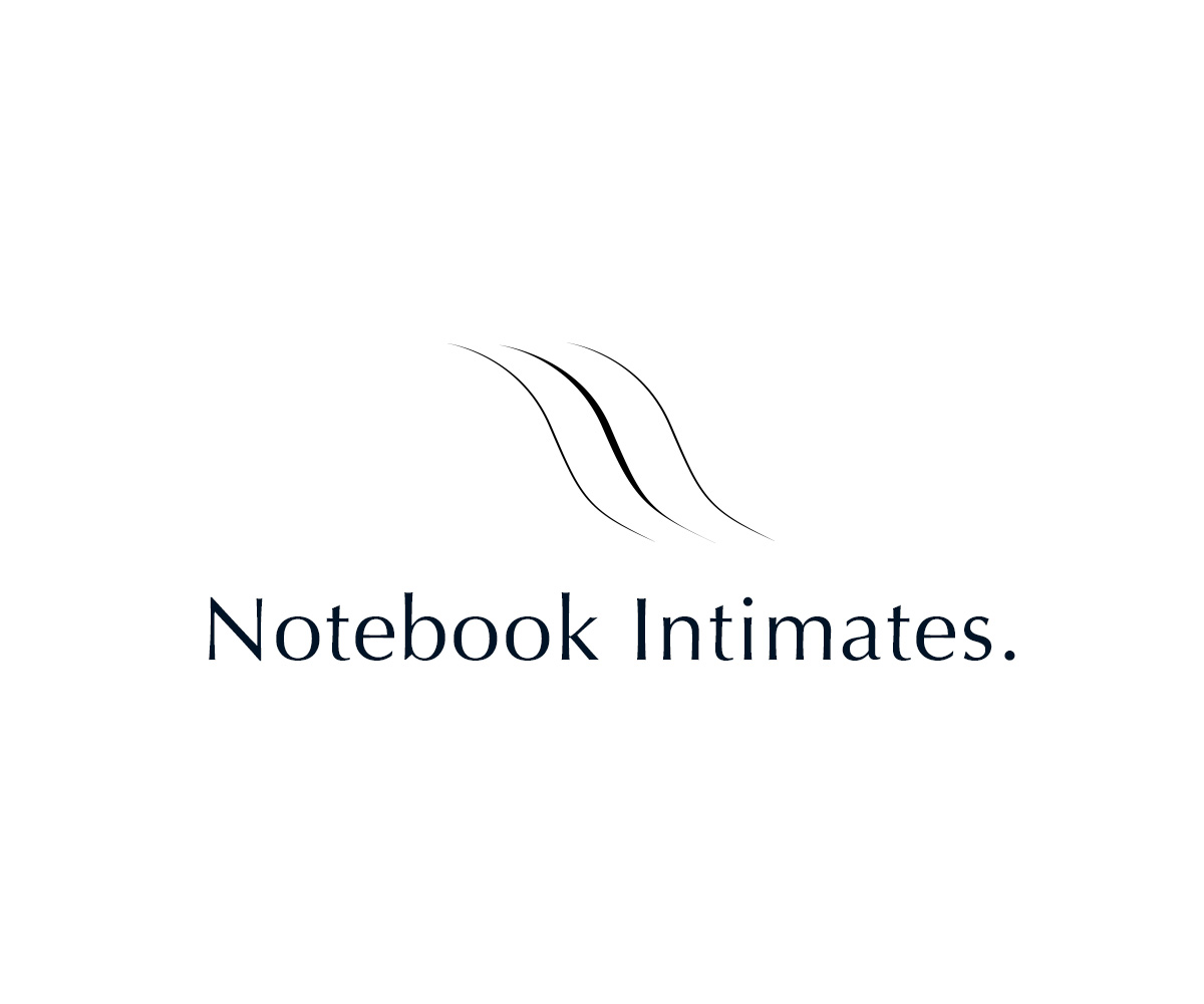 Logo Design by Andrés Sebastián for this project | Design #16903466