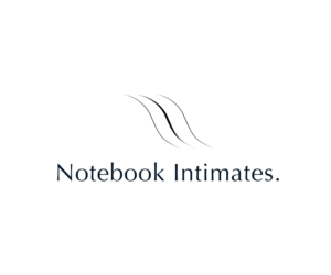 Logo Design by Andrés Sebastián for this project | Design: #16903466