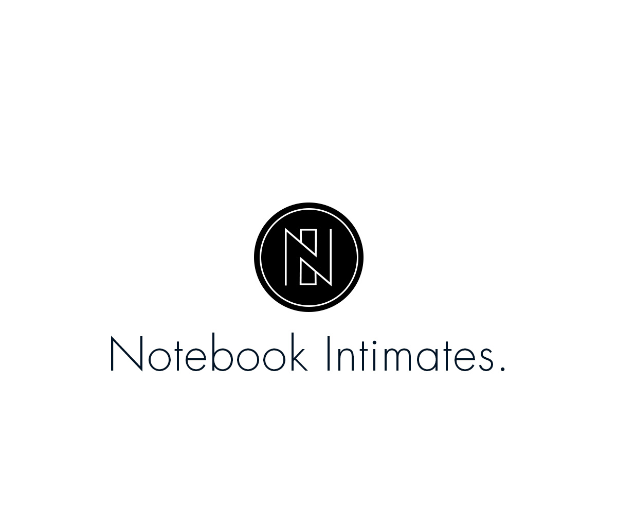 Logo Design by Andrés Sebastián for this project | Design #16903647