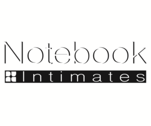 Logo Design by Vilija Liorancienre