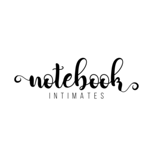 Logo Design by moisesf for this project | Design: #16853654