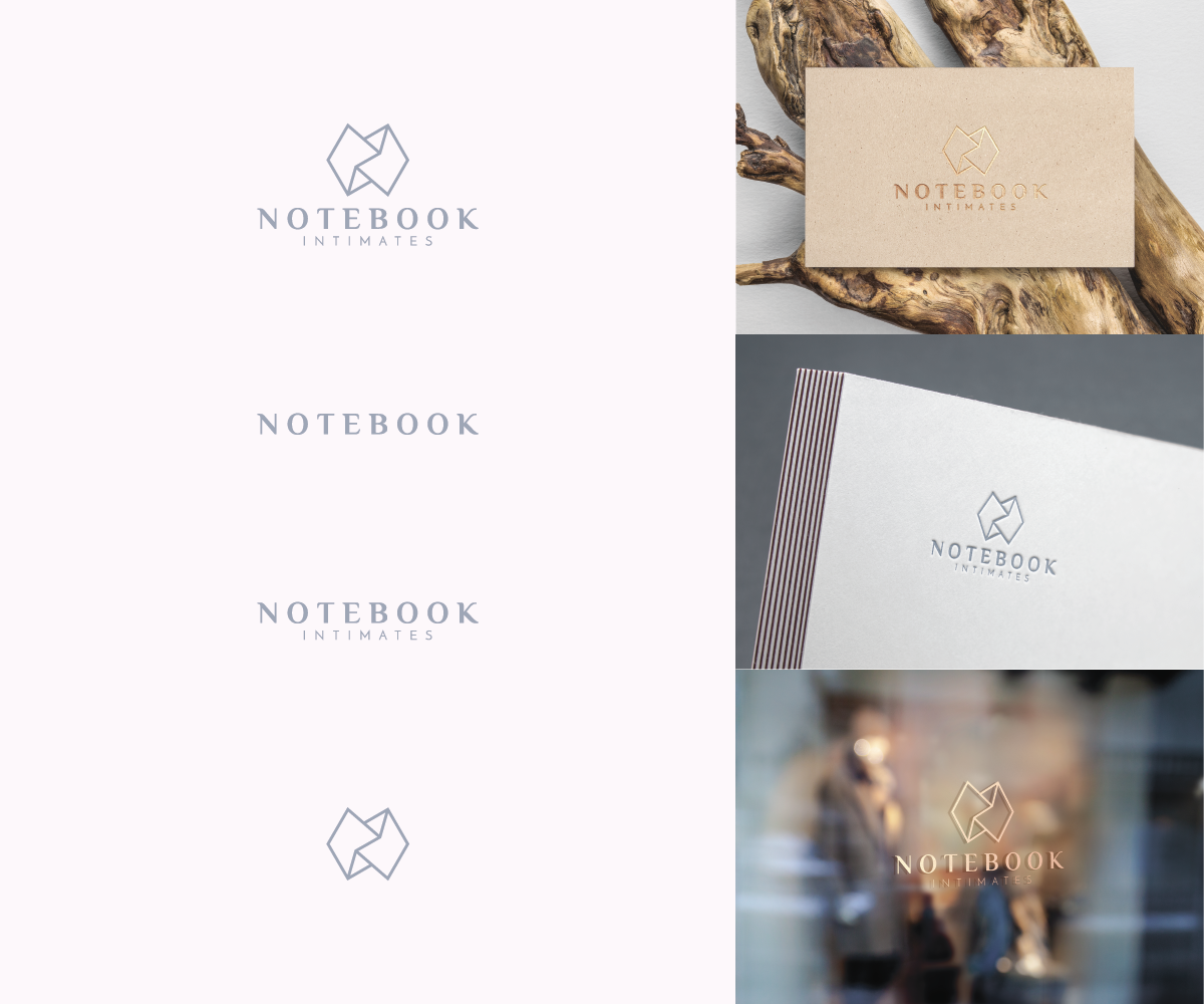 Logo Design by Vetroff for this project | Design #16814369