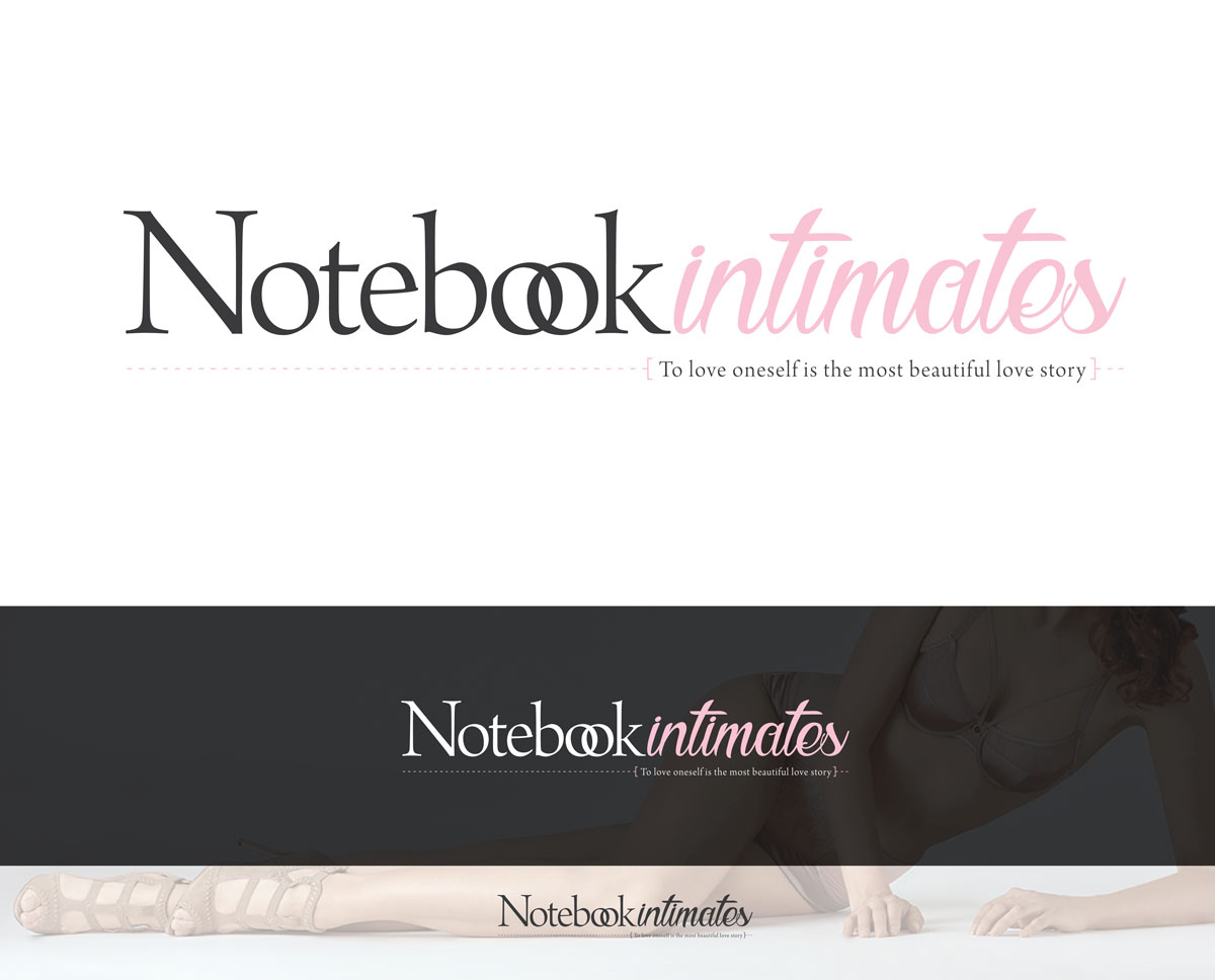 Logo Design by Breanne Owen for this project | Design #16812589