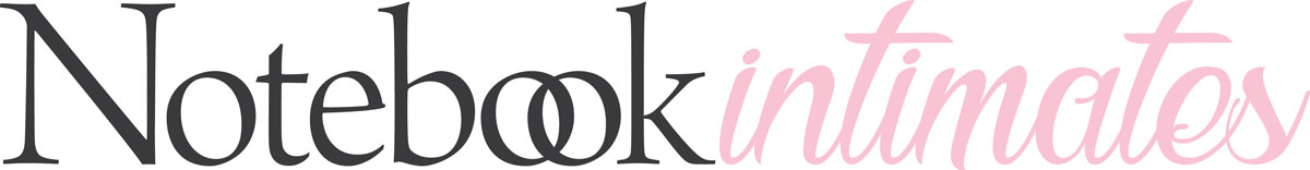 Logo Design by Breanne Owen for this project | Design #16812664