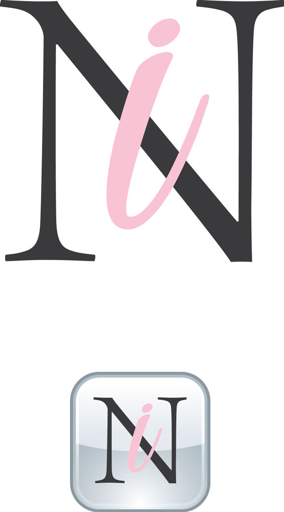 Logo Design by Breanne Owen for this project | Design #16812665