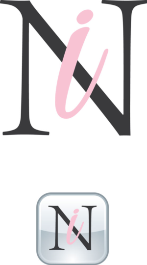 Logo-Design von Breanne Owen für dieses Projekt | Design: #16812665