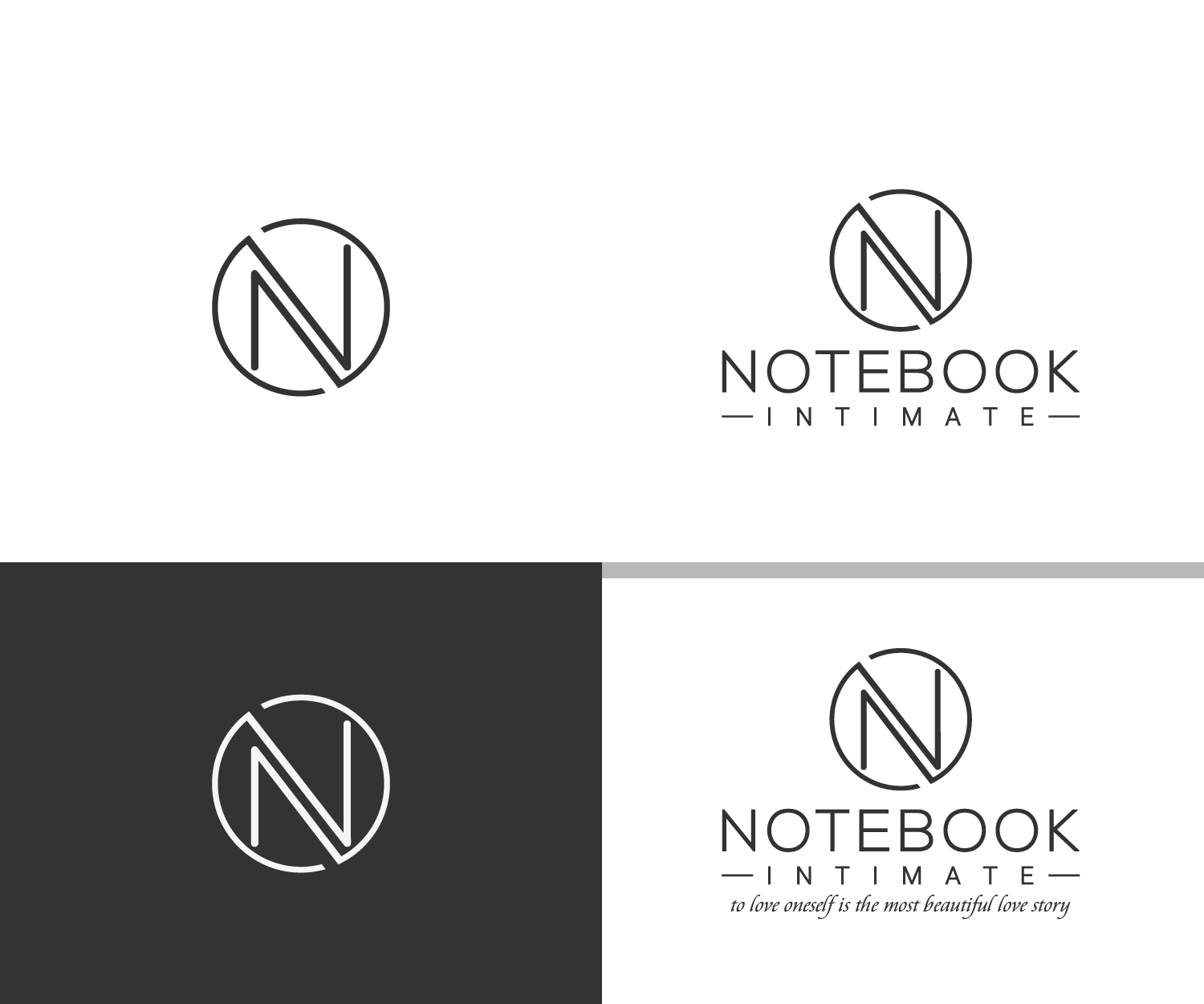 Diseño de Logo por Mario para este proyecto | Diseño #16819702