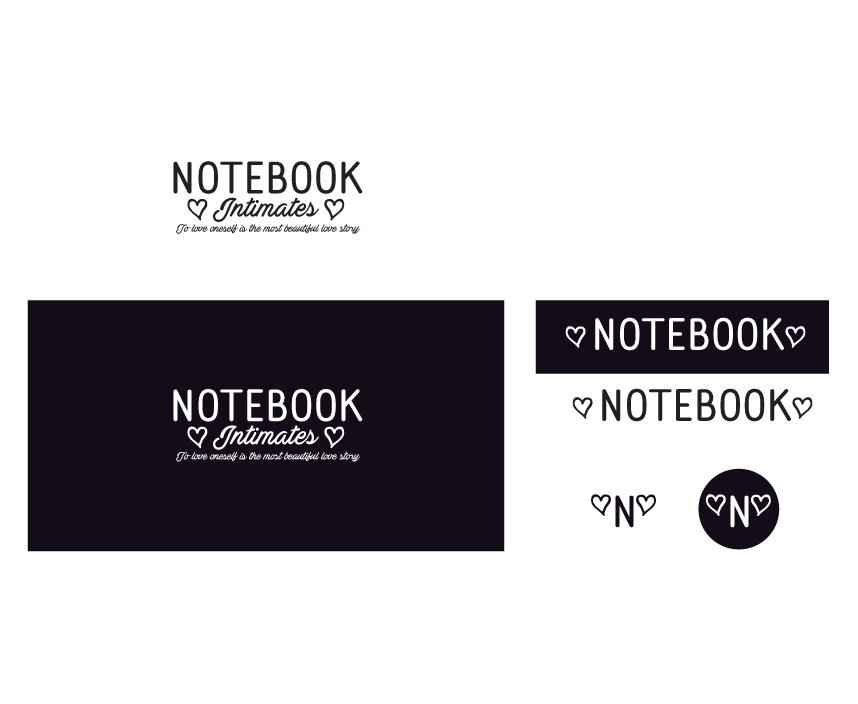 Logo Design by CanDoDesign for this project | Design #16817066