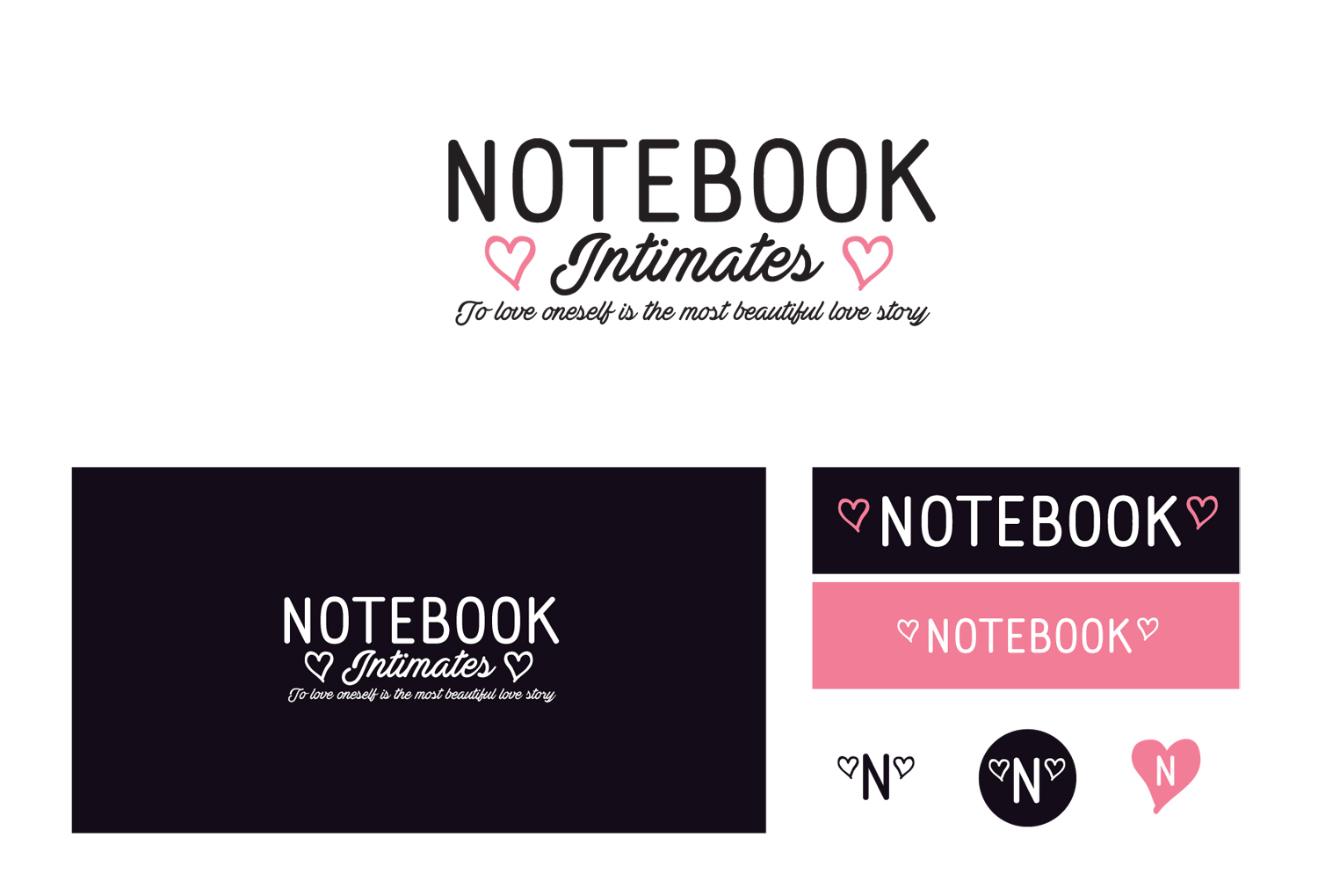 Logo Design by CanDoDesign for this project | Design #16836419