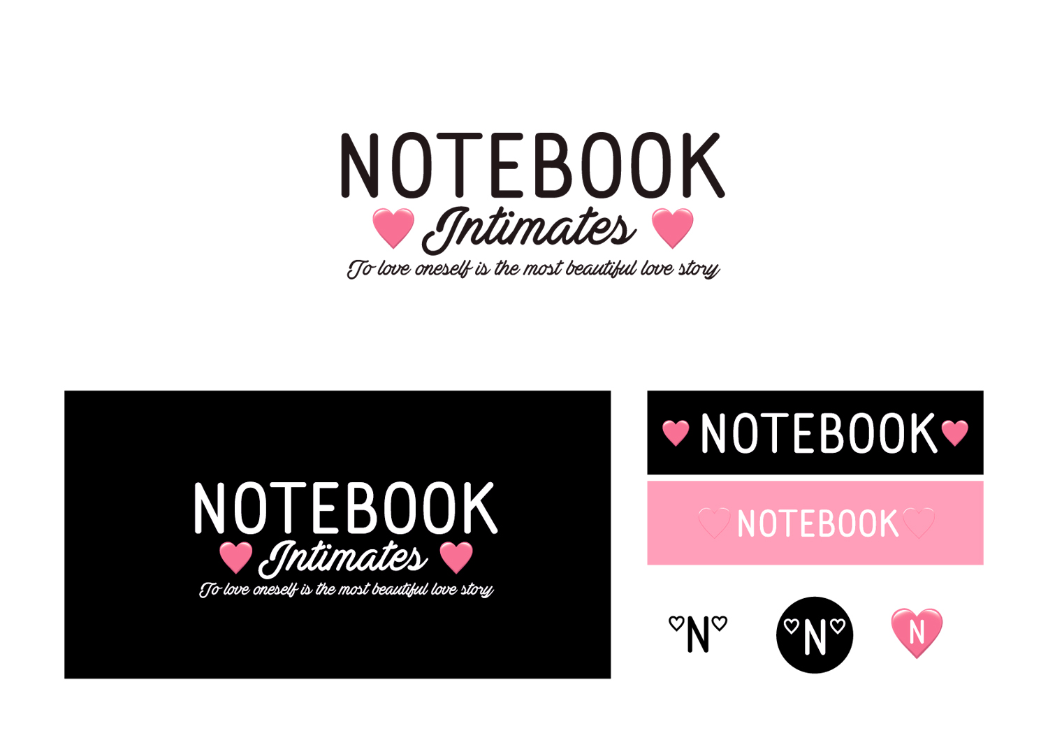 Logo Design by CanDoDesign for this project | Design #16845287