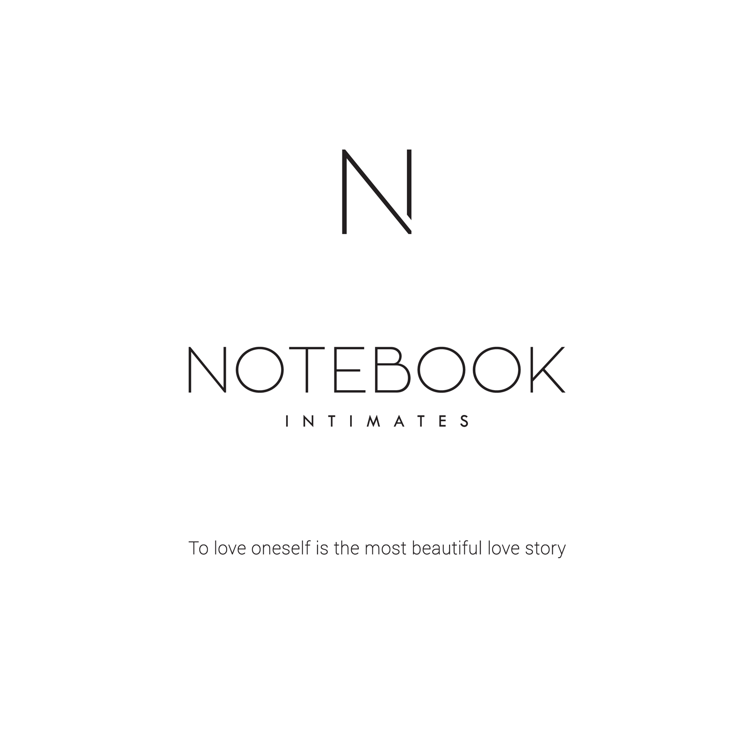 Logo Design by tavi for this project | Design #16810937