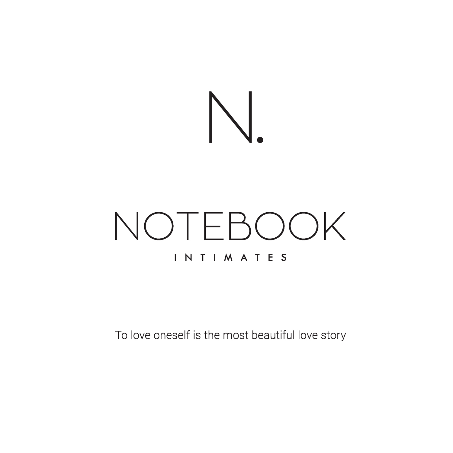 Logo Design by tavi for this project | Design #16822510
