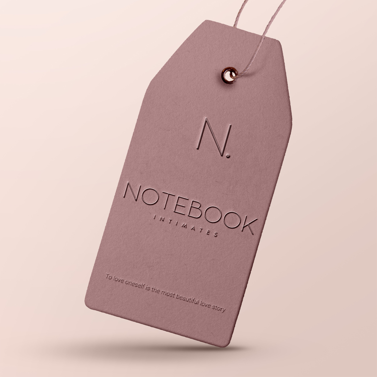 Logo Design by tavi for this project | Design #16824137